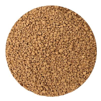 比塘泥干净清水稳定水质小林自用