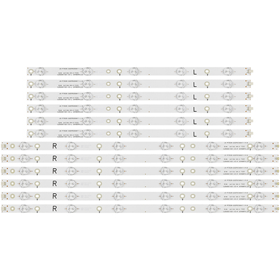 冠捷LD50V02S/T5002S液晶灯条