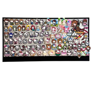 拼豆展示墙专用毛毡板成品收纳创意照片墙背景板免打孔墙面装饰软木墙板宿舍桌面留言板房间墙上挂墙自粘墙贴