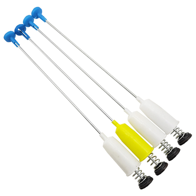 全自动洗衣机吊杆减振器平衡拉杆