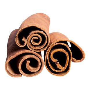 特大正宗紫油桂广西六陈野生老树龄高山肉桂桂皮汤香料卤料调味料