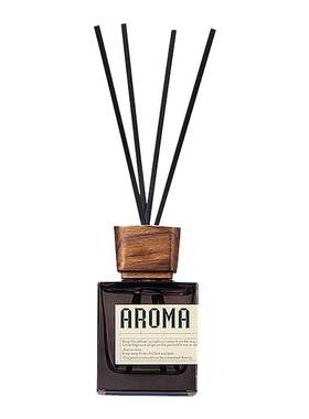 AROMAME星级酒店同款无火香薰