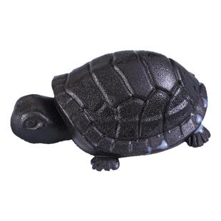 龟苓膏模具定制乌龟硅胶食品级兔子烧仙草奶冻布丁果冻冷菜小号磨