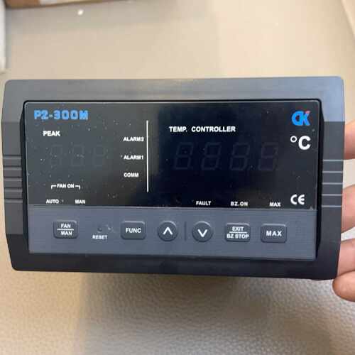 询价DKP2300M温度控制器