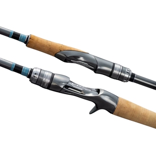 SHIMANO24款禧玛诺INSTAGE海鲈竿远投竿翘嘴专用鳜鱼鲈鱼钓竿