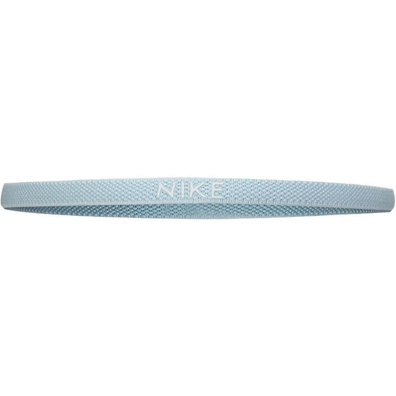 nike耐克正品新款男硅胶头巾