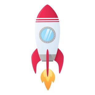 腾游加速器50小时CDK可暂停网游steam吃鸡国外艾尔登法环美服lol