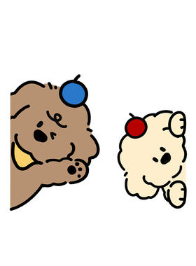 氛围感好物窗户贴画装饰镜子贴纸