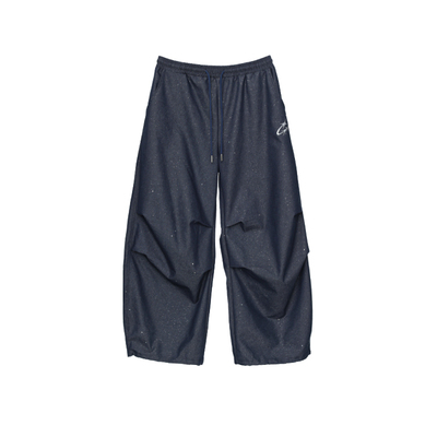 CV新广场舞潮牌