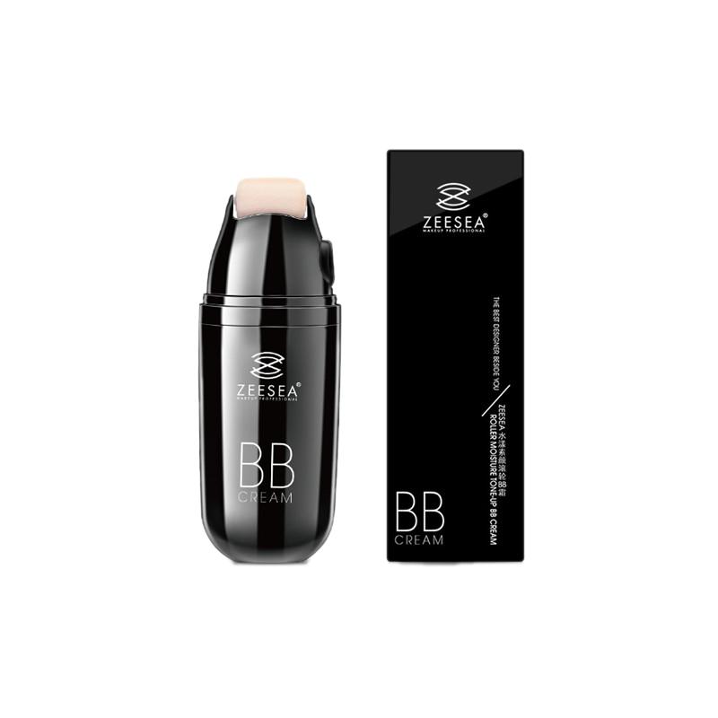 ����BB˪������ͨ�÷�����ͼ