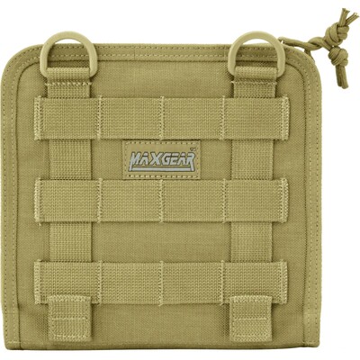 MAXGEAREDC-1模组配件包杂物袋