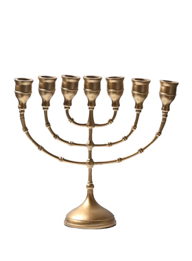 本墨 酒柜酒杯摆件高级感样板房壁柜软装饰品设计师新中式复古风