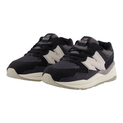NewBalance百搭学步鞋5740