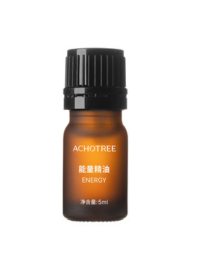 IFA芳疗级精油天然植物精油扩香