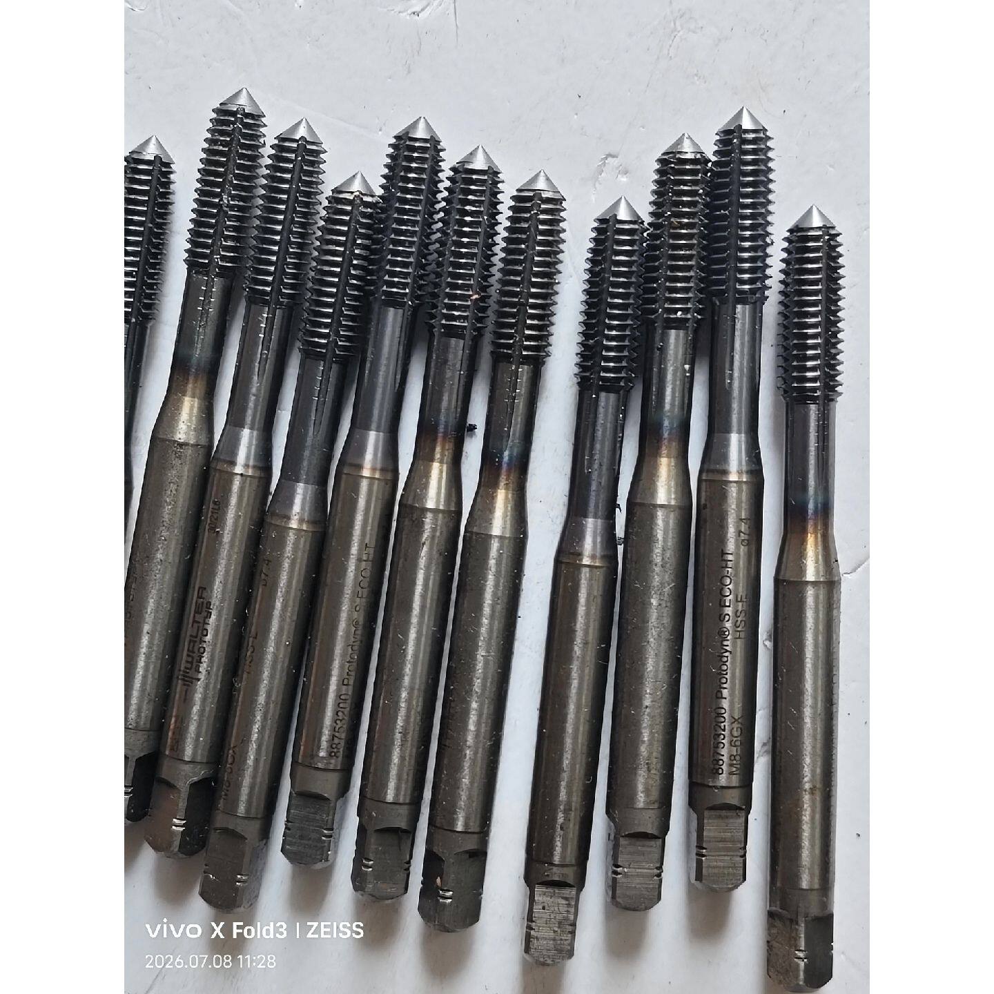议价可维修进囗丝椎M8一6GXM9一6GXM10一6HX需要的