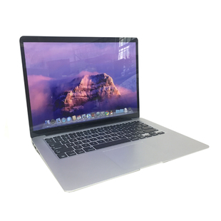 样板房笔记本模型仿真假电脑道具苹果macbook air 15寸13.3寸饰品