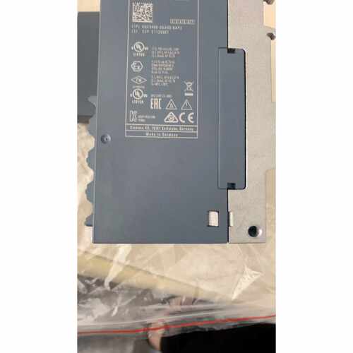 询价6GK5408-0GA00-8AP2