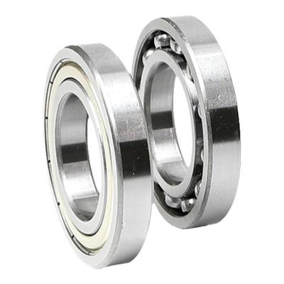 捷威JVB薄壁轴承16001 16002 16003 16004 16005 16006 16007 000