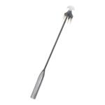 除草专用工具锄草耙子松土拔草神器铲子多功能起除草器连根挖野菜