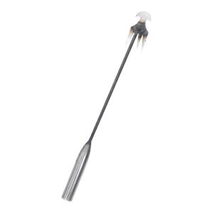 除草专用工具锄草耙子松土拔草神器铲子多功能起除草器连根挖野菜