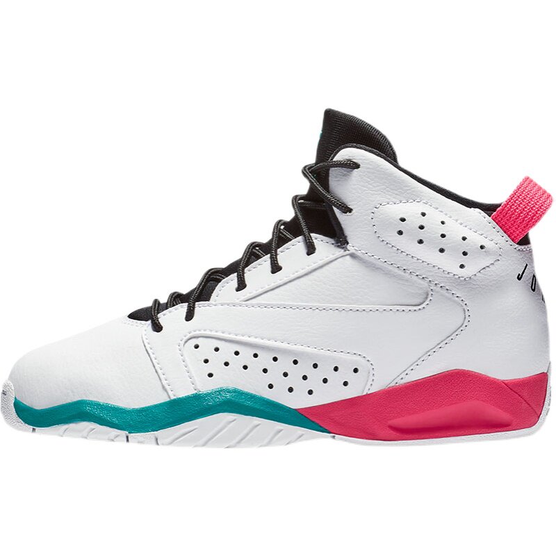 Nike/耐克正品JORDAN LIFT OFF儿童运动减震篮球鞋AV1243-105