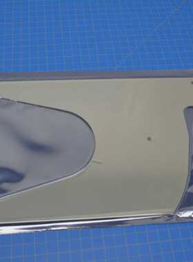 040075-001 / TAZMO ROBOT END EFFECTOR BLADE / VARIAN