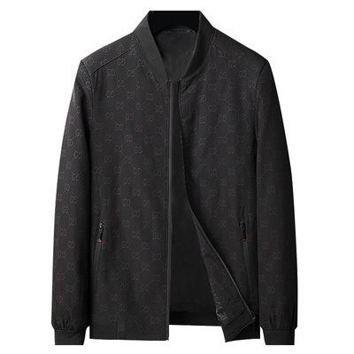 棒球领春秋标准桑蚕丝清仓