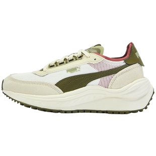 滔搏puma彪马男女鞋Rider Elite Urbancore运动休闲鞋40461602