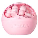 菌小宝益太空5号益轻女性益生菌群成人数字管理代谢冻干粉C510PRO