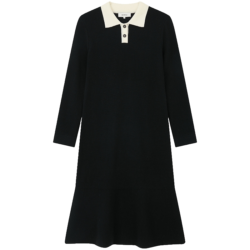 ﶬëȹBEAN POLE658Ԫ