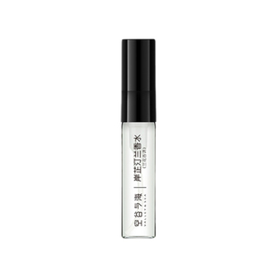 U先入仓—空谷与海岸芷汀兰香水（兰花香调）2.5ml