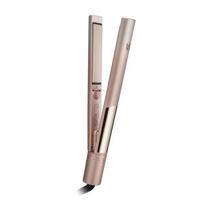 生日礼物沙宣VS卷发棒负离子等离子直卷两用夹板沙宣