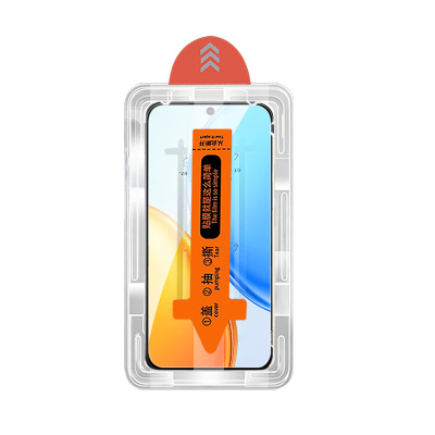 适用reno15f钢化膜ren16opporeno15promax保护oppo16pro贴max5g海外国际版手机防爆屏幕的萤幕pm新款玻璃贴膜