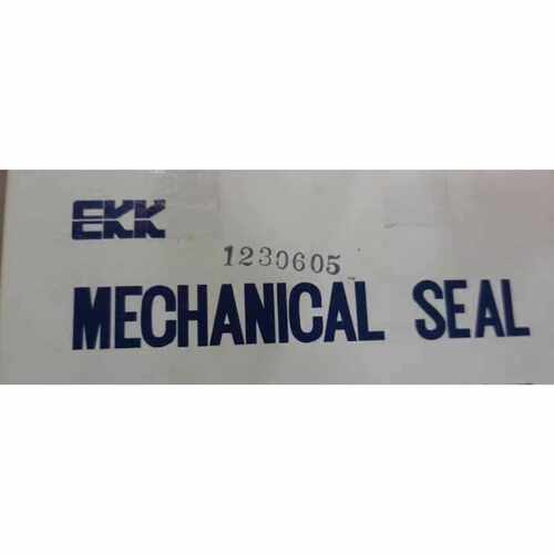 EKK荏原FS-15B CFS21-8111-B 密封工业机械配件