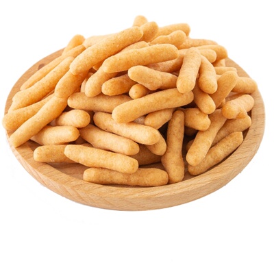 殷记大糕特色京果江米零食