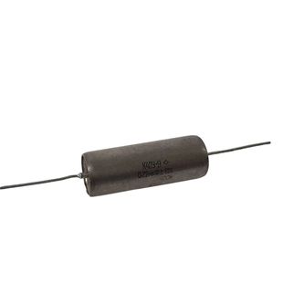 苏联0.22uF/0.1UF/0.15UF/0.47UF/200V400V1000V油浸耦合电容630V