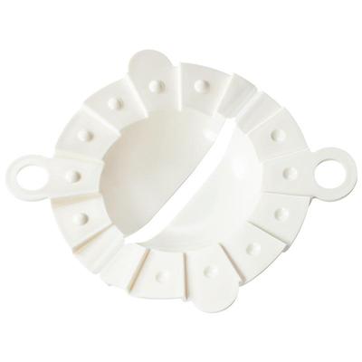 【自营】日本进口包饺子神器手动包水饺模具封口紧密不露馅懒人