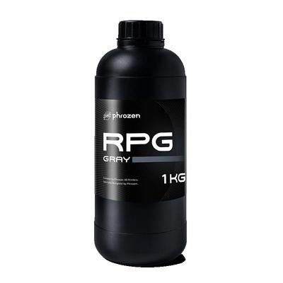 Phrozen光敏树脂韧性树脂