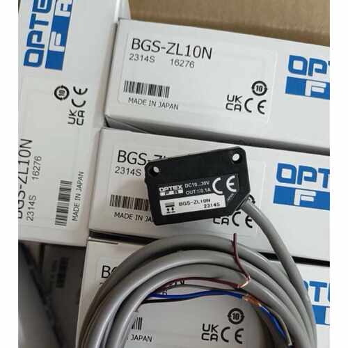 溢价-BGS-ZL10N  BGS-ZL30N BGS-ZL10P