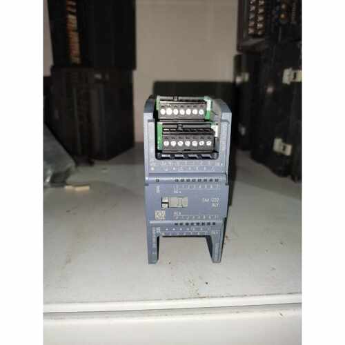 询价SM 1222 RLY 6ES7 222-1HH32-