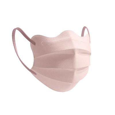 儿童医用外科口罩8-12岁一次性独立包装10到15岁上学防护专用男女