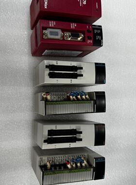【请询价】RS OEMax韩国AB NX70-CPU750