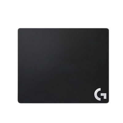 罗技g640鼠标垫大号游戏笔记本