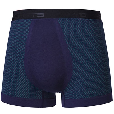 UTO悠途运动内裤气排汗散热