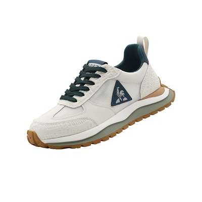 2026超火设计感阿甘运动鞋