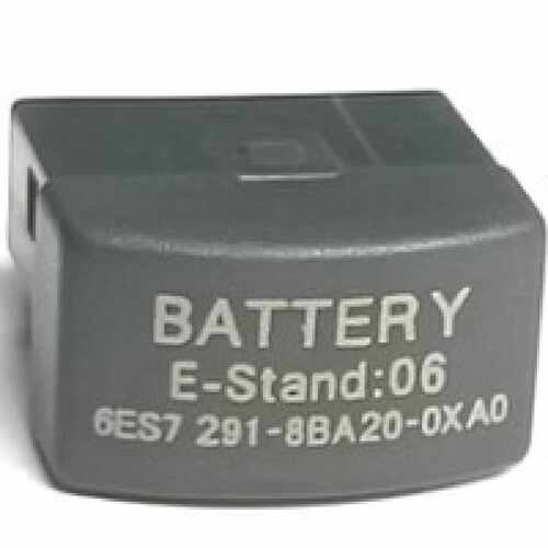 议价6ES72918BA200XA0电池模块BC 291 6ES7291-8BA20/8BA2O-0XA0/