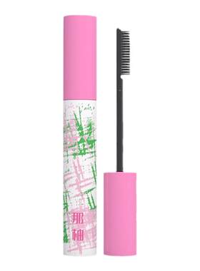 韩系染眉膏新款野生眉持久不脱色