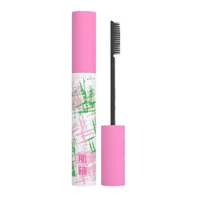 韩系染眉膏新款野生眉持久不脱色