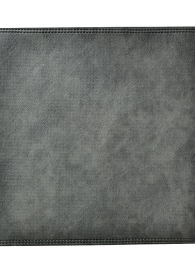 汽车仪表台避光垫防晒防尘
