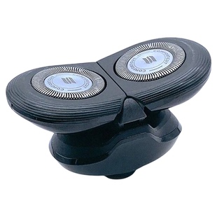 适用飞利浦剃须刀刀片S500 S526 S528 S529 S556 586 588刀头配件